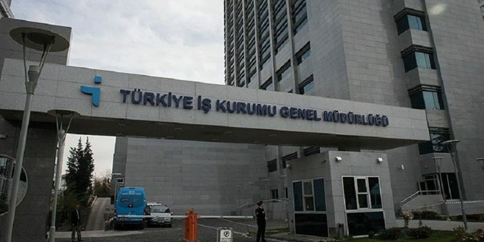 Adana Ceyhan SYDV geçici işçi alacak