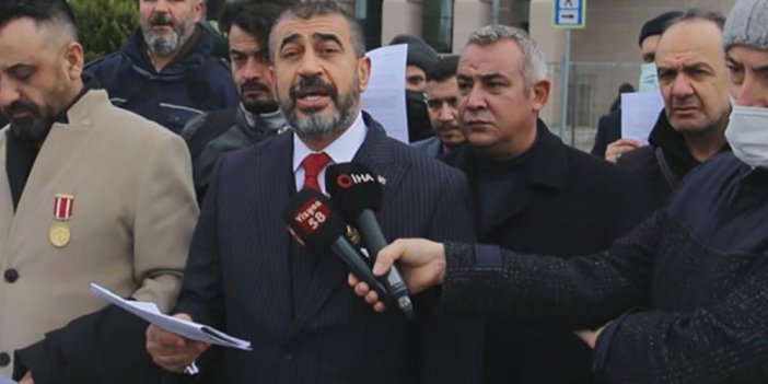 AKP’li belediyeden 28 milyonluk ihaleyi kaptı! Sezen Aksu’ya ‘Kafasına sıkarız’ demişti