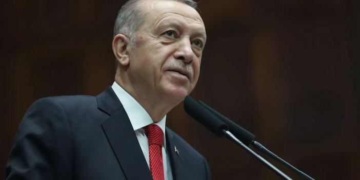 Erdoğan’ın en güvendiği anketçiden Saray’da olağanüstü hal ilan ettirecek anket