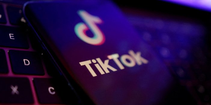 TikTok'ta casusluk skandalı: Yasak geliyor