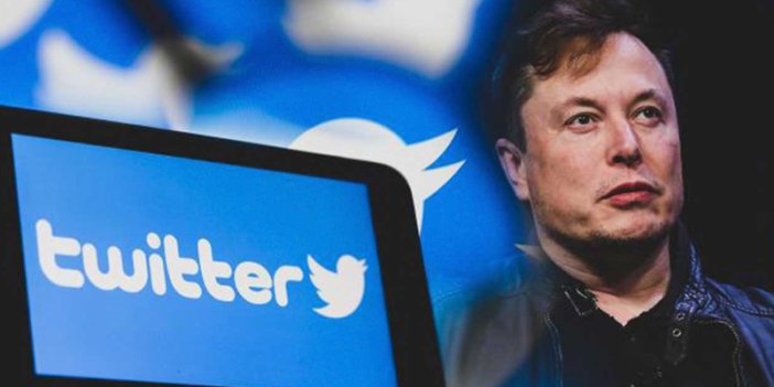 Twitter'dan beğenilen güncelleme. Elon Musk’ın istekleri uygulamaya gelmeye devam ediyor