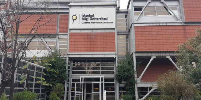 İstanbul Bilgi Üniversitesi akademik personel alacak