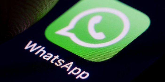 Tüm WhatsApp kullanıcılarını ilgilendiriyor: Artık o cihazlarda çalışmayacak