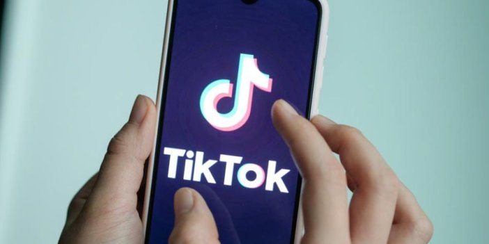 TikTok'ta güvenlik skandalı. Kişisel veriler çalındı