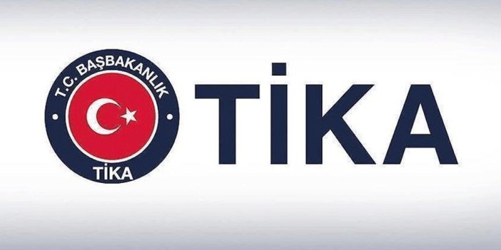Türk İşbirliği ve Koordinasyon Ajansı 18 sözleşmeli personel alacak