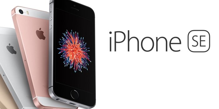 Apple iPhone SE’yi bitiriyor mu? iPhone SE artık üretilmeyecek mi?