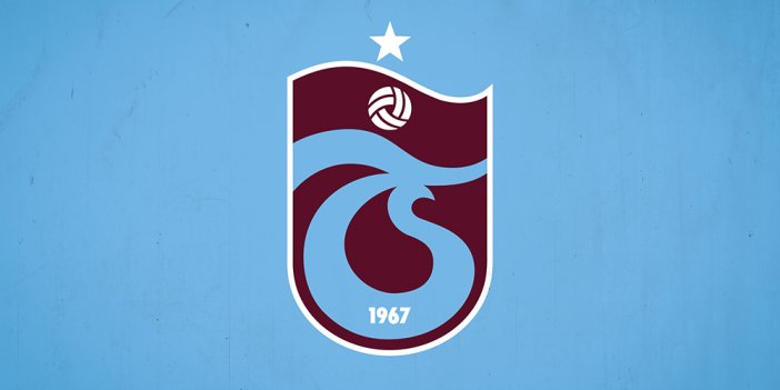 Trabzonspor'un Fenerbahçe 11'i belli oldu