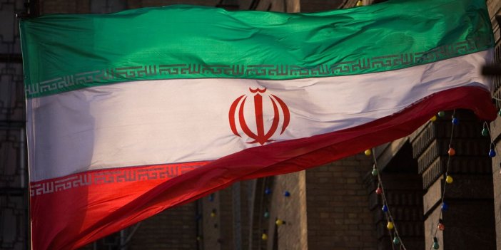 İran’da İngiltere adına faaliyet yürüttüğü iddia edilen 7 kişi gözaltına alındı