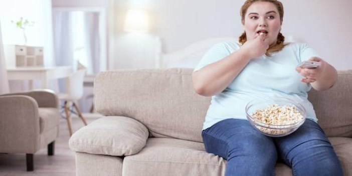 Uzmanından obezite tedavisiyle ilgili kritik açıklama