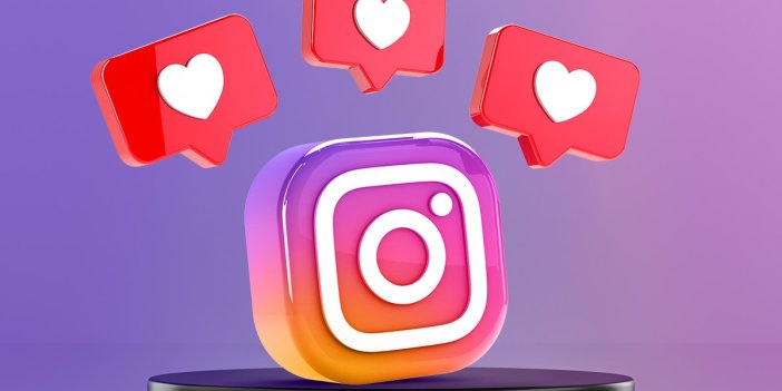 Instagram’da fotoğraf ve video gizleme. Uygulanması gereken adımlar