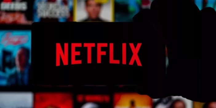 Netflix ilk canlı yayın yapacağı tarihi açıkladı