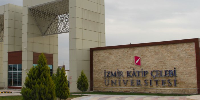 İzmir Katip Çelebi Üniversitesi akademik personel alacak