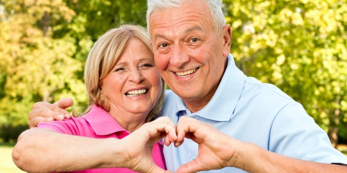 Kalp sağlığını 8 adımda korumak mümkün