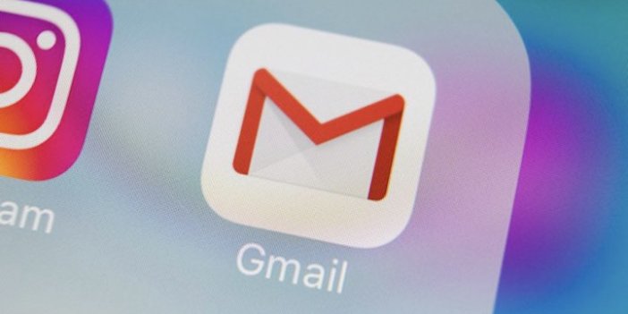 Gmail'i daha verimli nasıl kullanabilirim. Google o ip uçlarını açıkladı