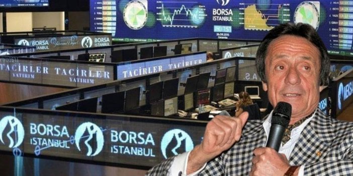 Zorlu'da borsa gelişmesi. Hisseleri deli gibi yükselen Zorlu borsada ne yaptı