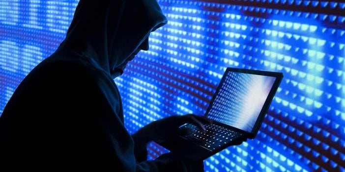 Rus hackerlar NATO subaylarıyla ilgili gizli belgeleri yayınlandı