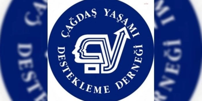 ÇYDD'den Anayasa değişikliği teklifine 'hayır' çağrısı