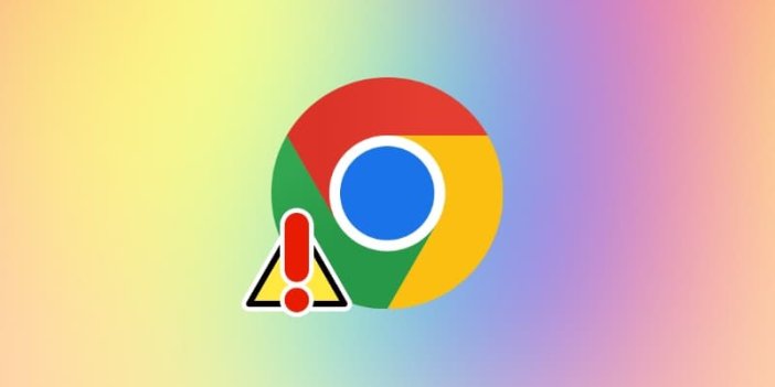 Google Chrome’dan yeni güvenlik adımı