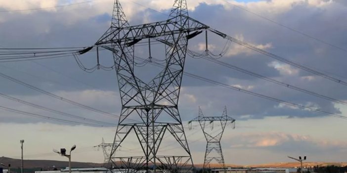 Elektrikte indirim: EPDK resmen açıkladı