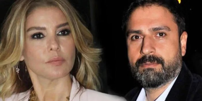 Gülben Ergen ve eski eşi Erhan Çelik davasında mahkeme kararını verdi
