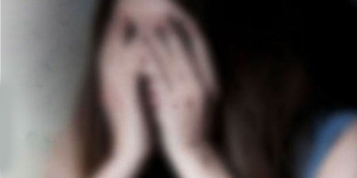İmam ve akrabaları 6 yaşındaki kıza cinsel istismarda bulunmuş