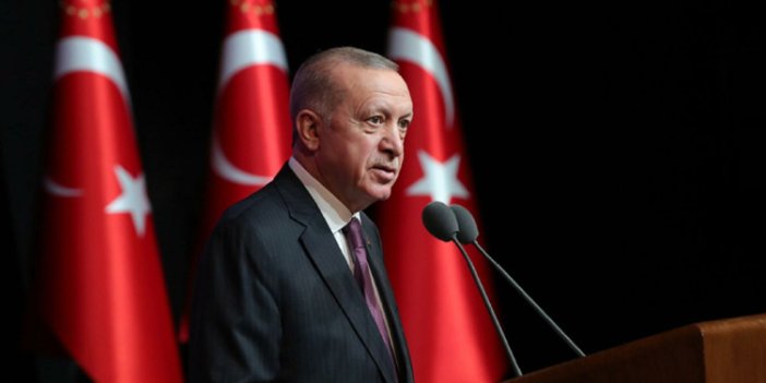 Erdoğan’ın 2022’deki 5 ‘U dönüşü’: Aralarında İsrail ver Suriye de var