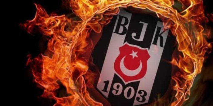 Beşiktaş yönetiminde derin çatlak