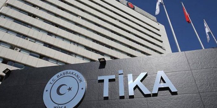 Türk İşbirliği ve Koordinasyon Ajansı Başkanlığı 10 uzman yardımcısı alacak