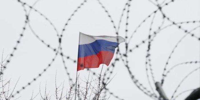 Rusya: Ukrayna'da esir olan 82 Rus askeri serbest bırakıldı