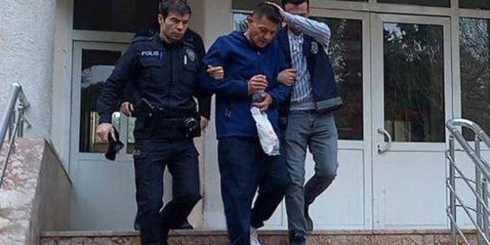 Türkiye 2023'e kadın cinayetiyle uyandı. 2 eşini öldürdü cezaevinden izne çıktı, dini nikahlı eşini öldürdü