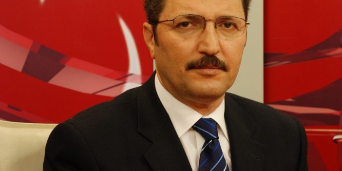 Arslan Bulut Mansur Yavaş HDP’den oy alamaz iddiasını tek cümleyle çökertti