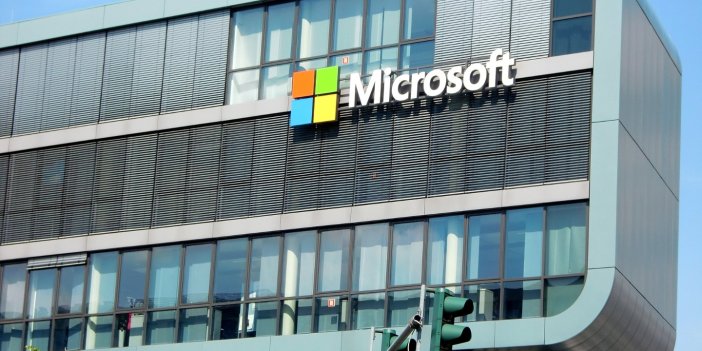 Microsoft'un dava tarihi belli oldu. Federal Ticaret Komisyonu tarafından soruşturma başlatılmıştı