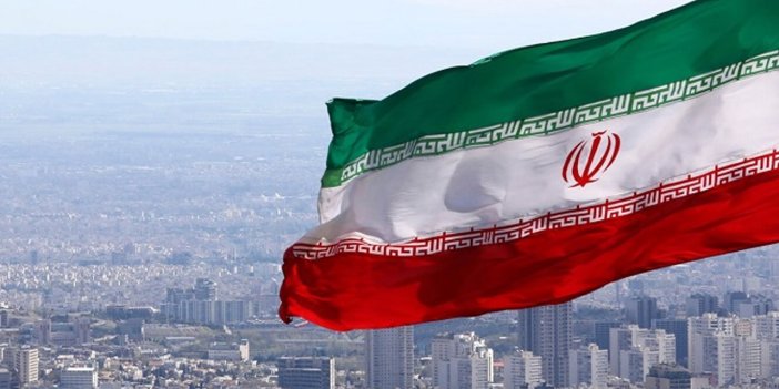 İran'dan Mısır yorumu: Memnuniyetle karşılıyoruz