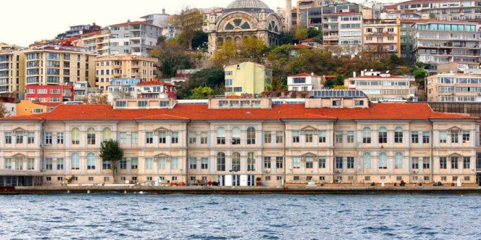 Mimar Sinan Güzel Sanatlar Üniversitesi akademik personel alacak