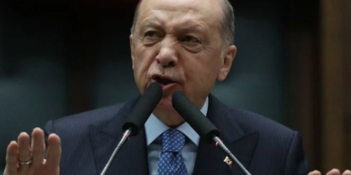 Meşhur dış güçler Türkiye'deki ekonomik krizin sebebini açıkladı: Erdoğan'ın politikaları pahalılığa neden oldu