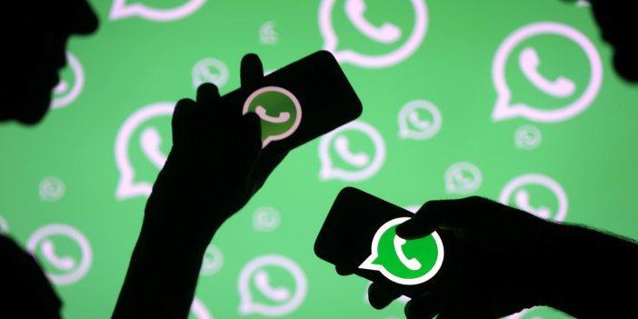 WhatsApp 28 telefon modelinde artık çalışmayacak. İşte liste