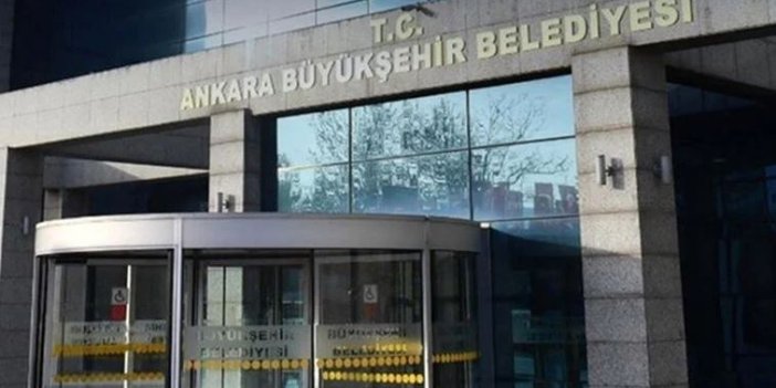 Ankara Büyükşehir Belediyesi: CNG fiyatı indirilmediği ya da vergiler düzenlenmezse ulaşıma zam kaçınılmaz