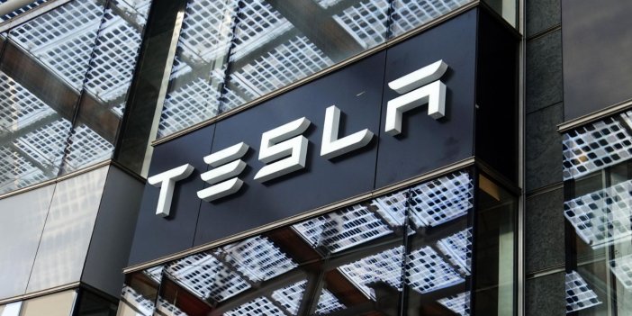Elon Musk’ın şirketi Tesla'ya 2,2 milyon dolar para cezası