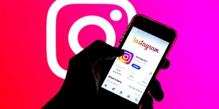 Askıya alınan Instagram hesabı nasıl açılır?