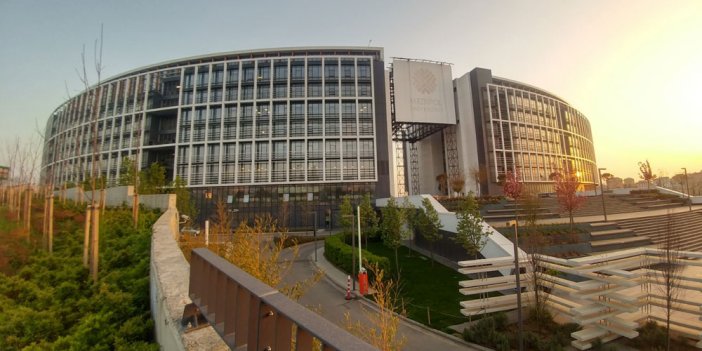 İstanbul Medipol Üniversitesi akademik personel alacak