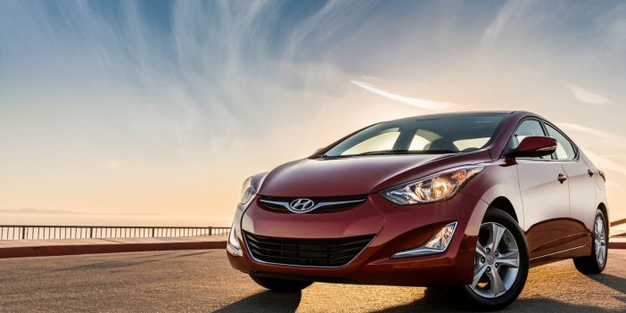 En ucuz Hyundai bakın kaç para oldu. Araba almak hayalden de öte