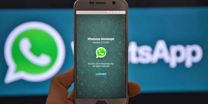 WhatsApp’ta mesaj aramayı sevmeyen kullanıcılar için yeni özellik