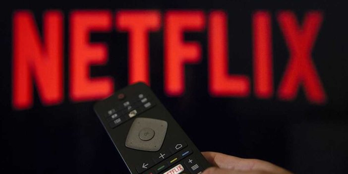Netflix bu cihazlarda TV’den içerik izlemeye izin vermeyecek