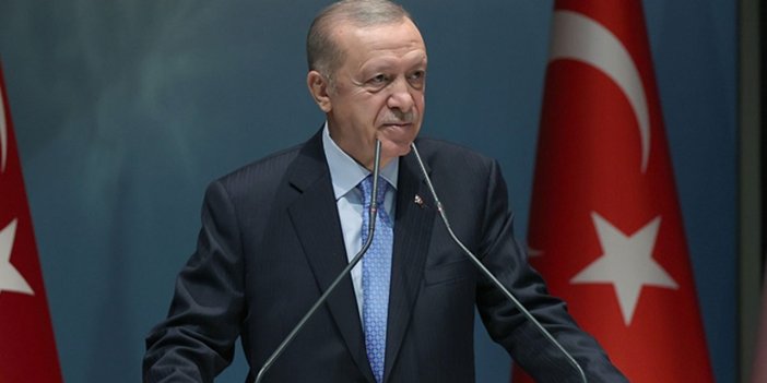 Erdoğan Esad ile görüşeceğini açıkladı