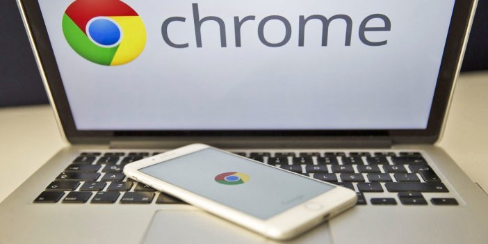 Google Chrome yine zirveyi korudu. 2022’de en çok kullanılan tarayıcılar açıklandı
