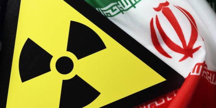 İran'la nükleer anlaşma çıkmaza girdi