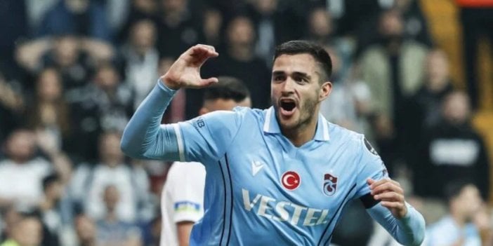 Maxi Gomez attı, fark ikiye çıktı