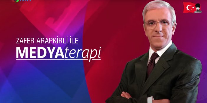 Beşiktaşlı Zafer Arapkirli şimdiden seçimin sonucunu açıkladı. Saray eşrafı en çok bu tweeti okudu