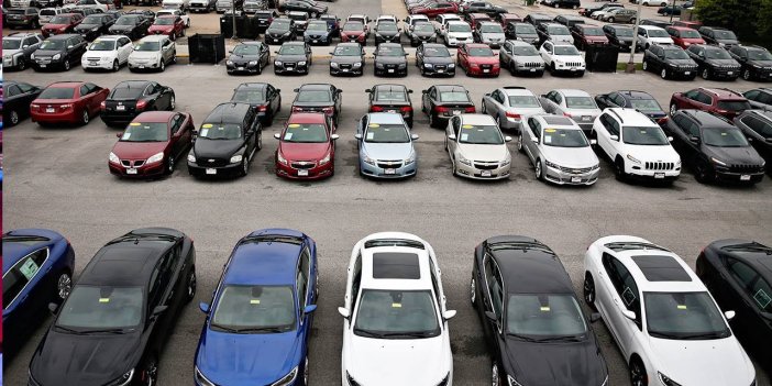 2023’ün en ucuz sıfır otomobil fiyatları belli oldu. Fiyatlar güncellendi