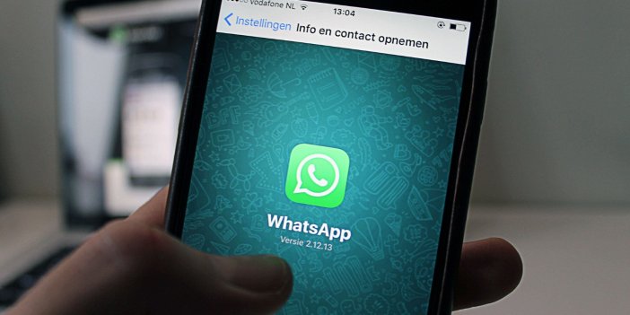 İran'daki olayların ardından WhatsApp o özelliği devreye sokuyor